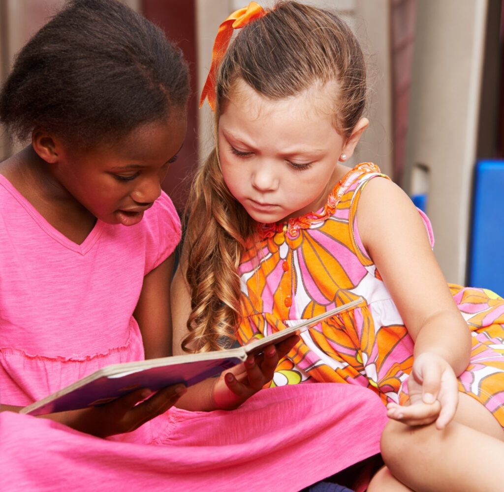 Read to Ride Program