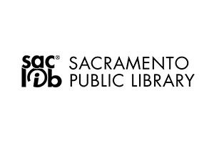 Sacramento Public Library