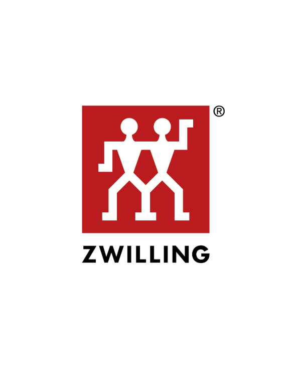 Zwilling