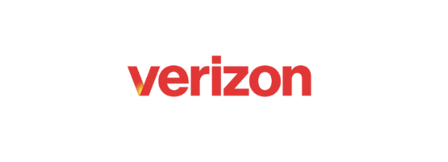 Verizon