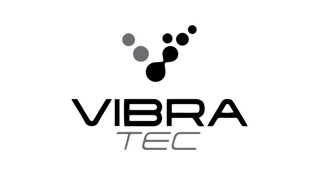 Vibratec