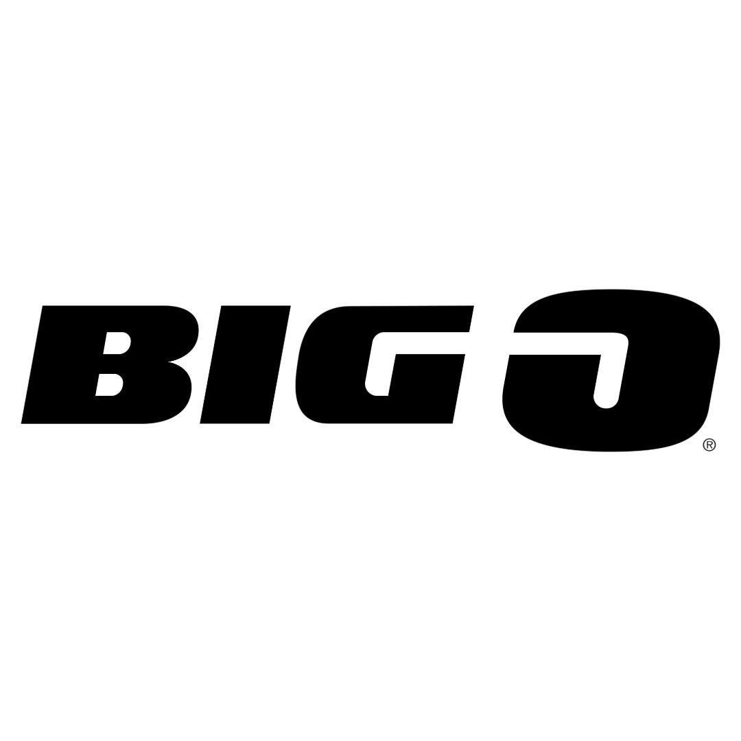 BigOTires