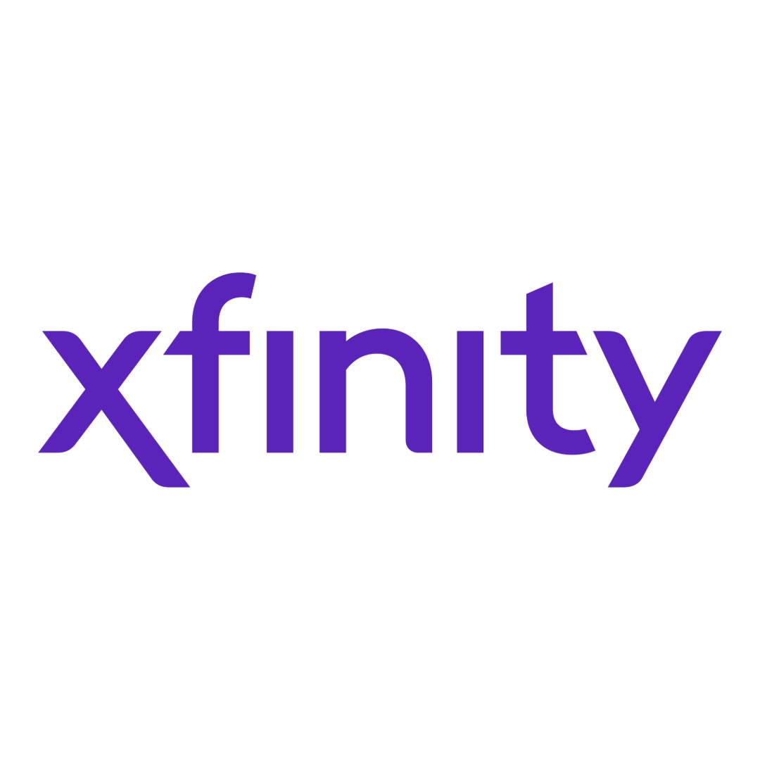 Xfinity