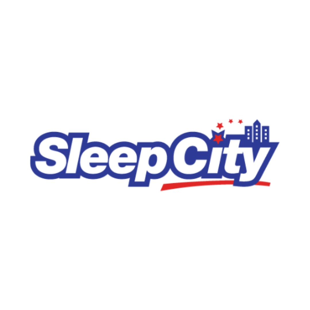 BL Sleep Ventures_Web