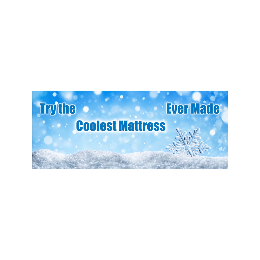 BedBoss_Web