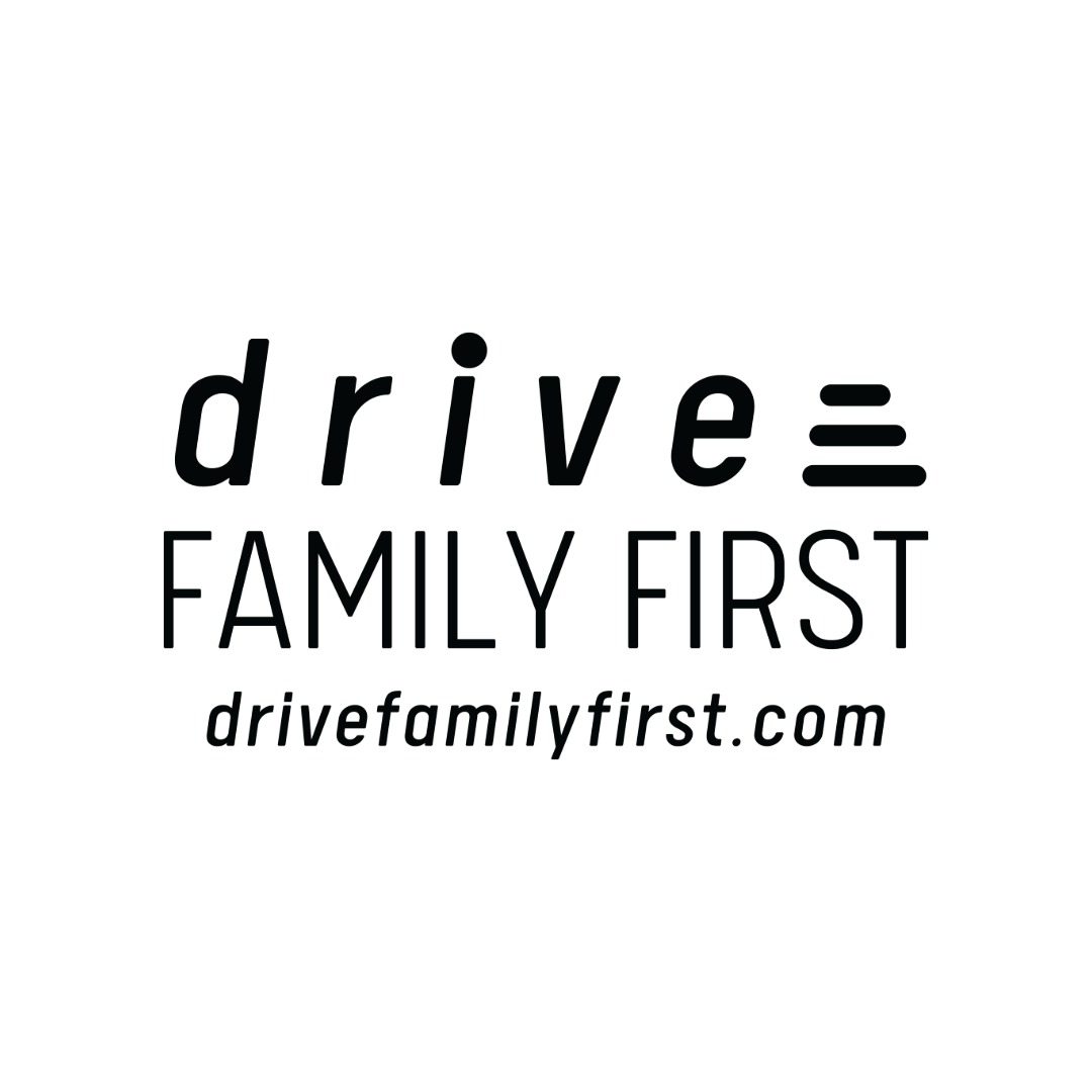 DriveFamilyFirst_Web