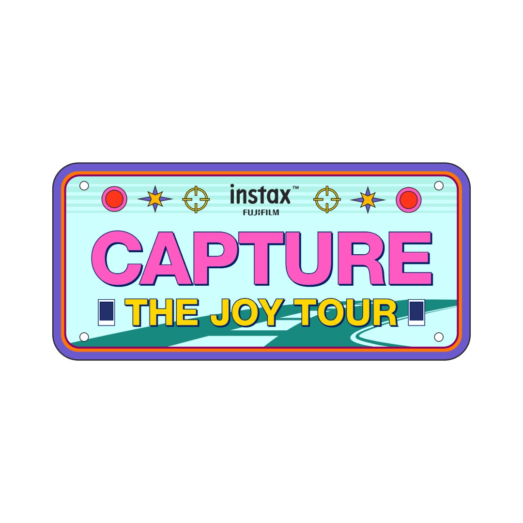 Instax_Web