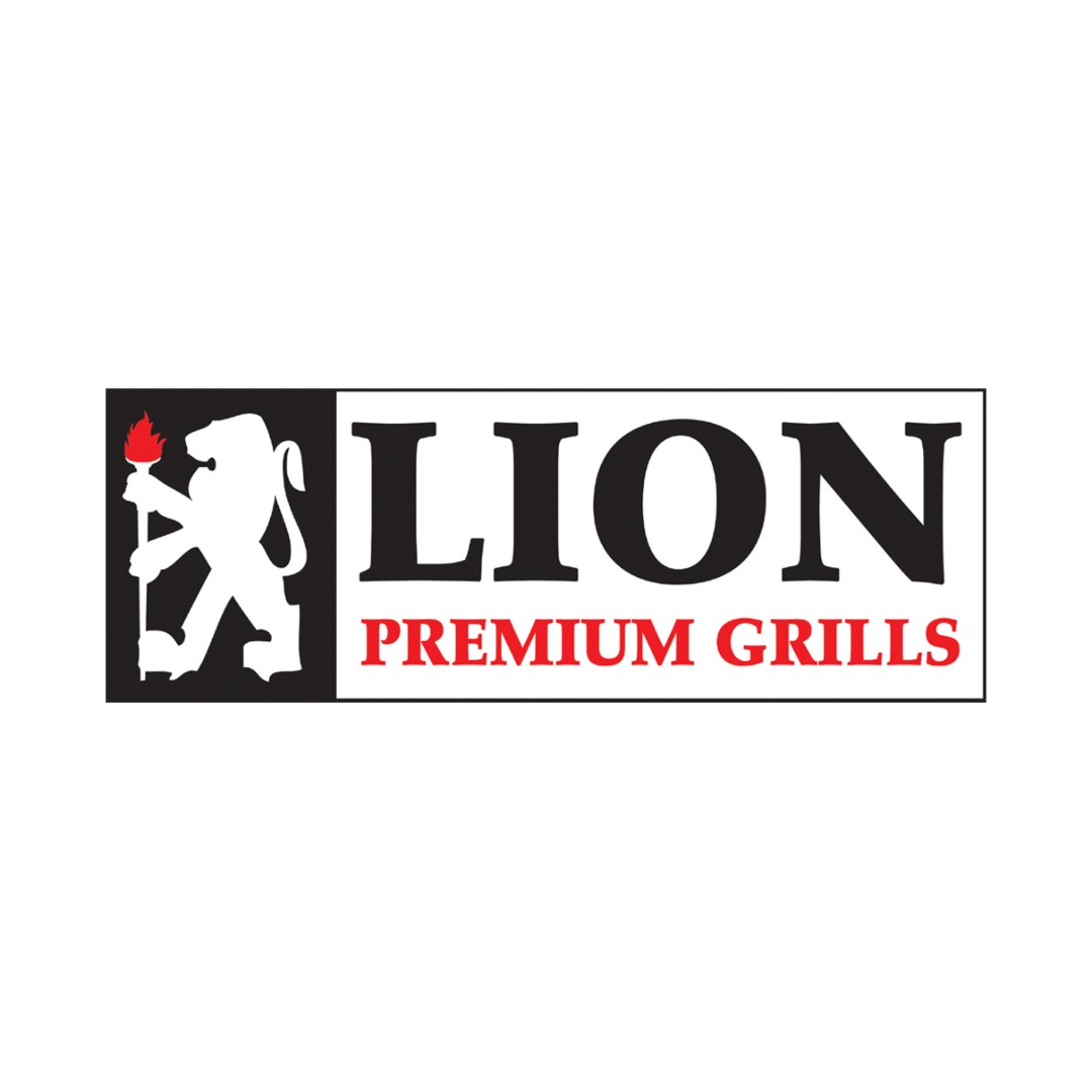 Lion BBQ_Web
