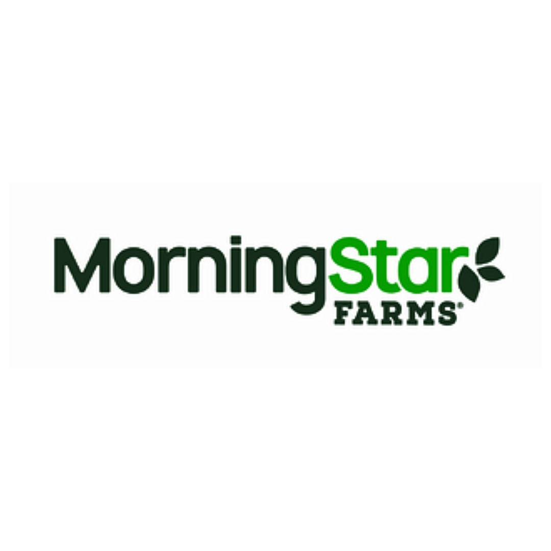 Morning Star Farms_Web