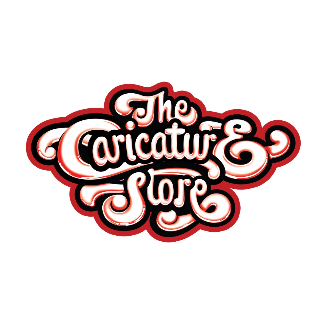 The_Caricature_Store_web