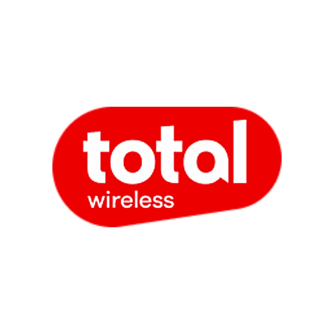 Total Wireless_Web