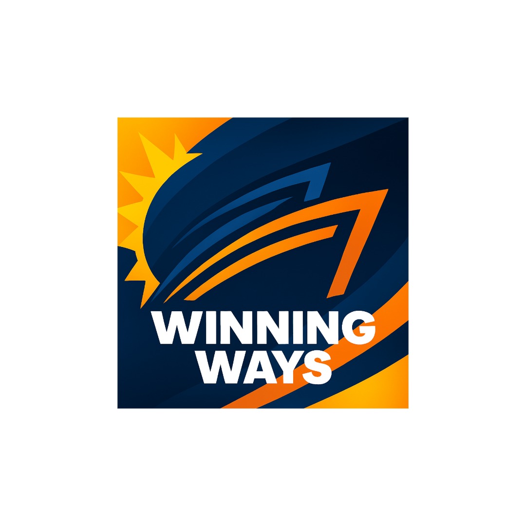 Winning Ways_Web